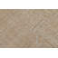 Tapis Mira Ques-910823850