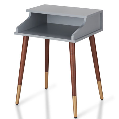 Aliyah End Table