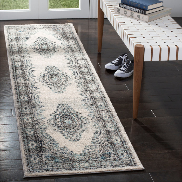 Madison 900 Performance Oriental Rug