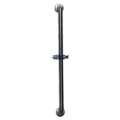 Colony 37.5'' Grab Bar