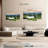 Alvord Image Lake-108866211