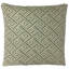 Coussin décoratif géométrique -964446306-964653118
