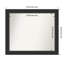 Miroir Everalda-98447784-98447818