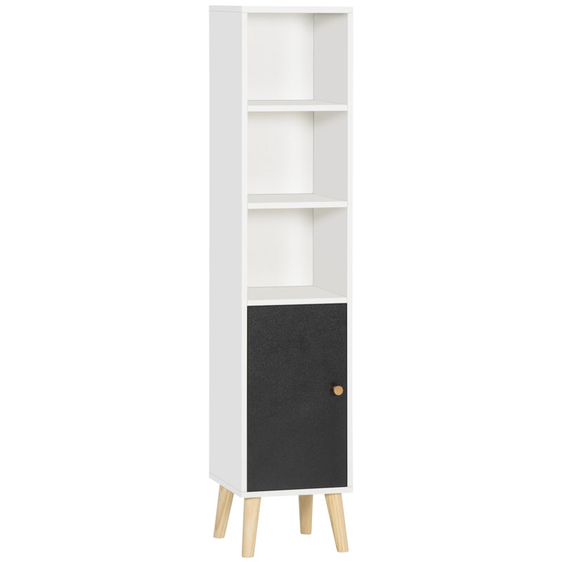 Bowling Tall Bathroom Cabinet