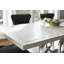 Silhouette Bernhardt Dining Table