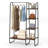 Brileys 39'' Clothing Rack-1888592758
