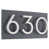 Satin Nickel Two Tone