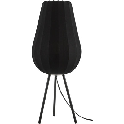 Lampe de table Camar
