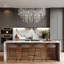 Lustre en cristal Paree Luxury-1039209420-1036874340
