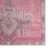 Asuncin Polyester Machine Washable Rug-938765306