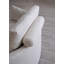 Canapé-lit pliable, canapé-lit de plancher, multifonctionnel, lit circulaire, canapé de futon réglable, canapé-lit pliant, double, pour balcon, salon, canapé-lit