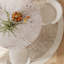 Dining Table-621218914-621218915-622954183