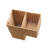 Bay Isle Home™ Wicker Basket-1377666394
