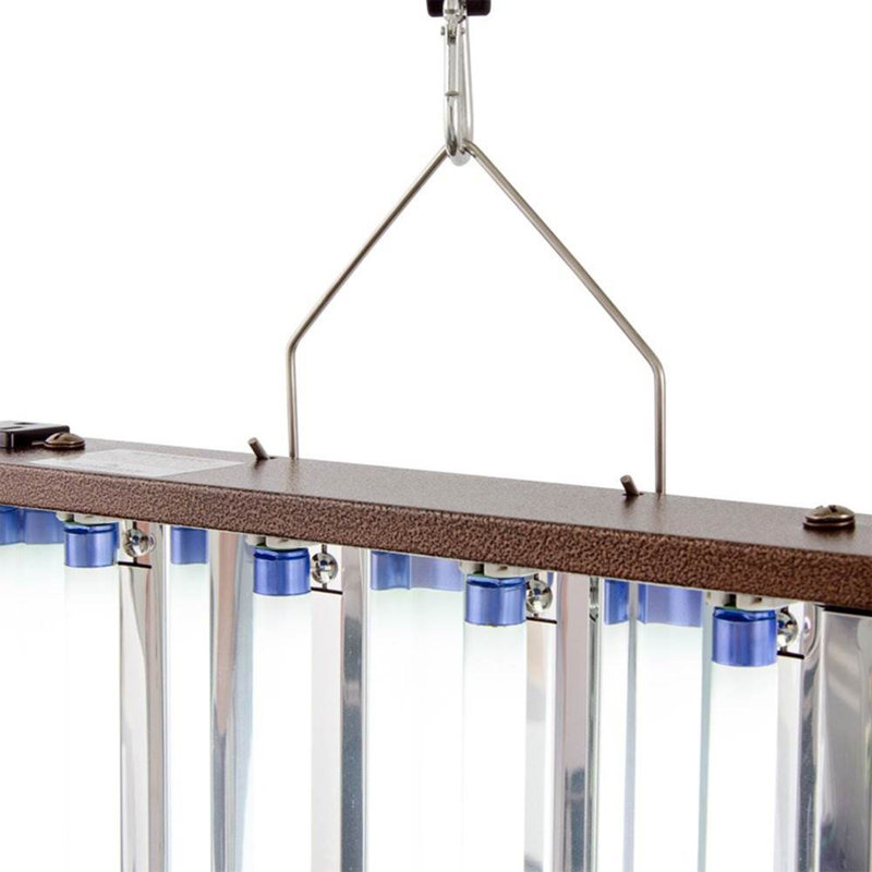 Hydrofarm Agrobrite Grow Light