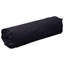 Vidaxl Geotextile Membrane White 1 X 10 M Polyester Fibre-118029647-118029648