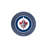 NHL Swivel Extra Tall Stool-19938020-20017848-40908871