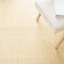 Patmore Jute / Sisal Area Rug in Beige-50023830