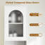 Bathroom Cabinet