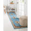 Tapis oriental noir Balthrop-28766128-130773703