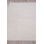 Pavia Modern Hand Loomed Indoor Rug