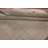 Tribal Gabbeh Oriental Area Rug