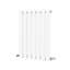 Shoshana Vertical Oval Panel Radiator-1787928420-1816177141-1816303031