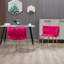 Chaises de salle à manger Landreneau-1216169245