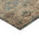 Machine Washable Indoor/Outdoor Matteson ACN2320 Global Rug