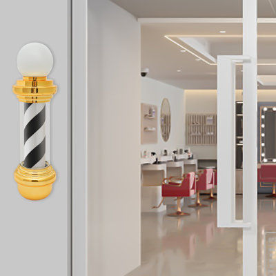 Wall Light