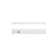Duo ACLED Dual Colour Option Light Bar