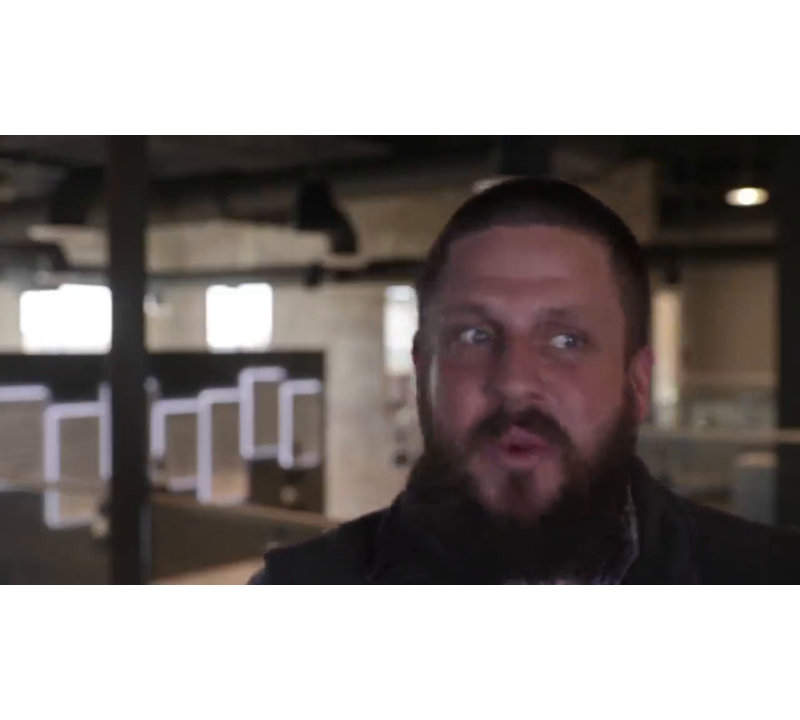 Primed White Polyurethane Decorative Chair Rail Moulding