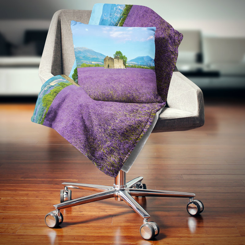 Coussin Schafer, 16 po x 1 po, Coussin décoratif