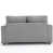 Gris clair est en rupture de stock