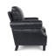 Fauteuil club l 36,5 po Cohligan-70932732