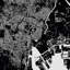« tokyo », impression carrée sur toile tendue-72694262-72694261-22639319