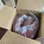Photos des clients 3 de 3