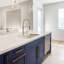 Soap Dispenser-290546456