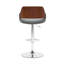 Tabouret de bar Katniss-87325159