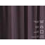Nappe imitation lin-87458750-87458758