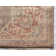 Yates Oriental Indoor Rug