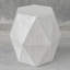 table de bout cylindriques-1888943232