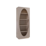 St Ives Bookcase
