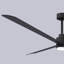 Ventilateur de plafond Alessandra-466741283-466741301-415991771