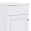 Meuble-lavabo compact de 18 pouces avec meuble-lavabo avec tablette de porte et rangement personnalisable-987898133