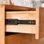 Buffet 70,9