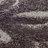 Chanhassen Shag Performance Floral Rug-1903821758