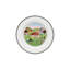 Villeroy & Boch Design Naif 6.75" Bread and Butter Plate - Spring Morning