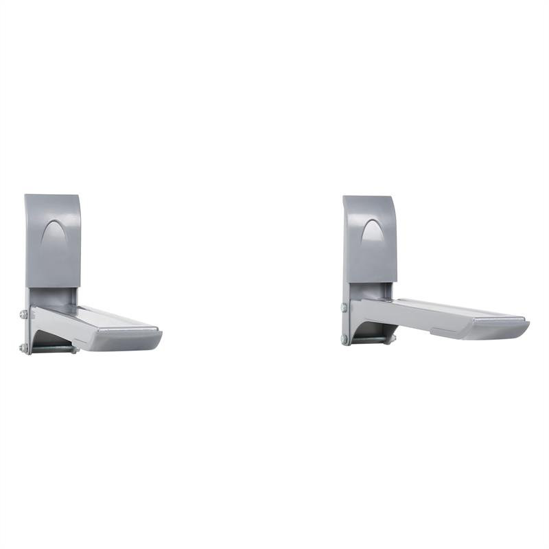 Klarstein 5.5cm Microwave