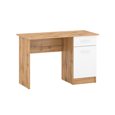 Bureau Fayerweather