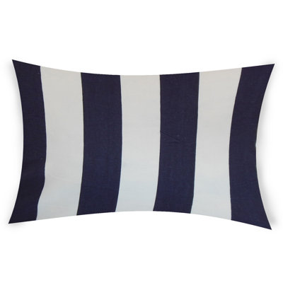  Housse et insert rectangulaires en coton
